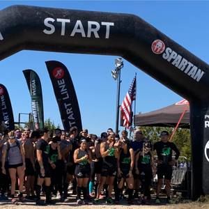 Meet your Posher, J carlos